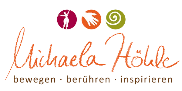 Logo Michaela Höhle
